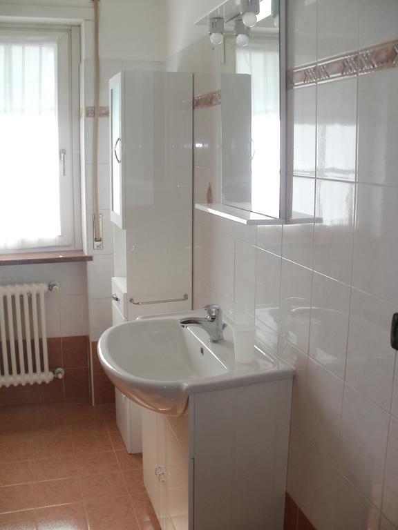 Villa Mafi Nus Extérieur photo